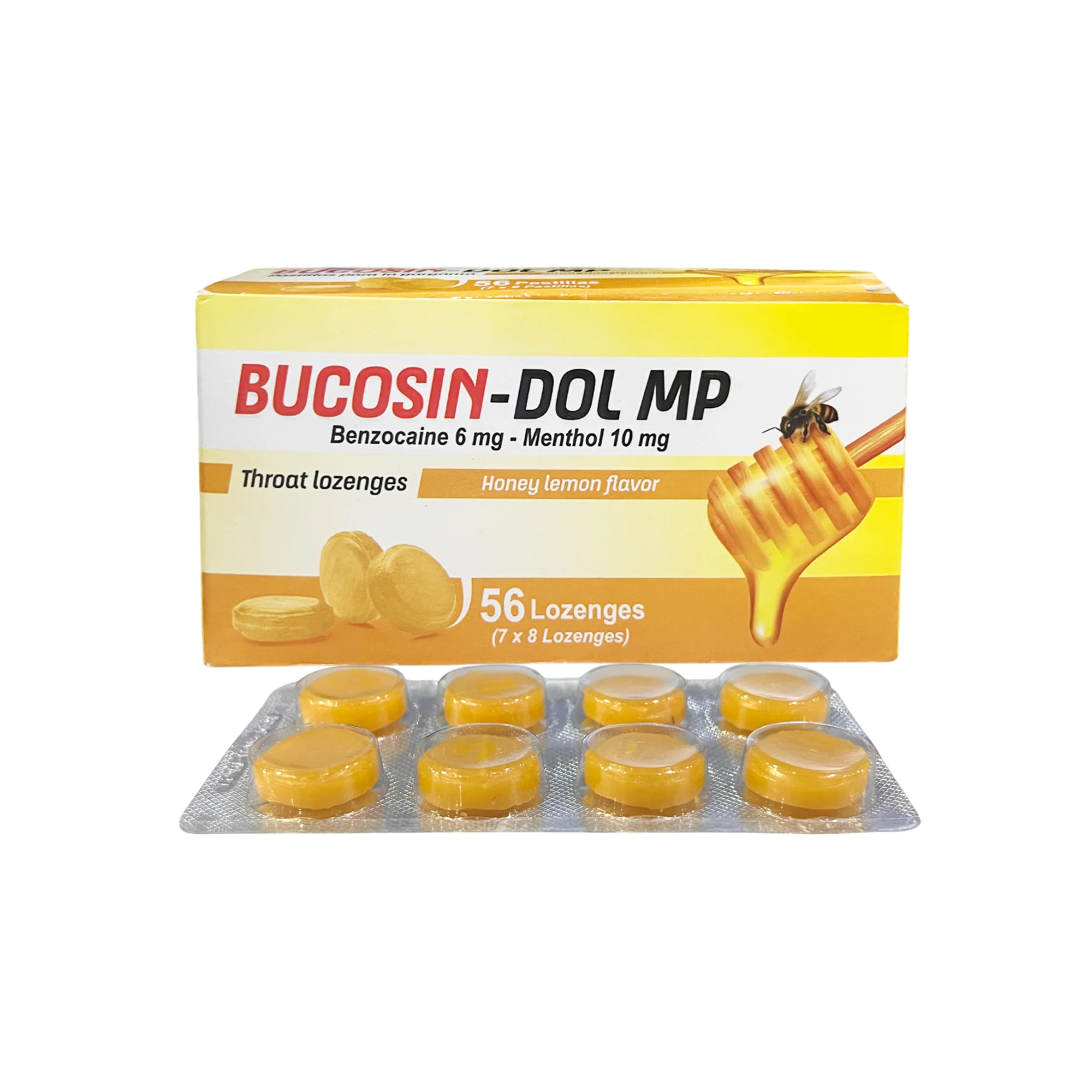 Imagen del producto 1