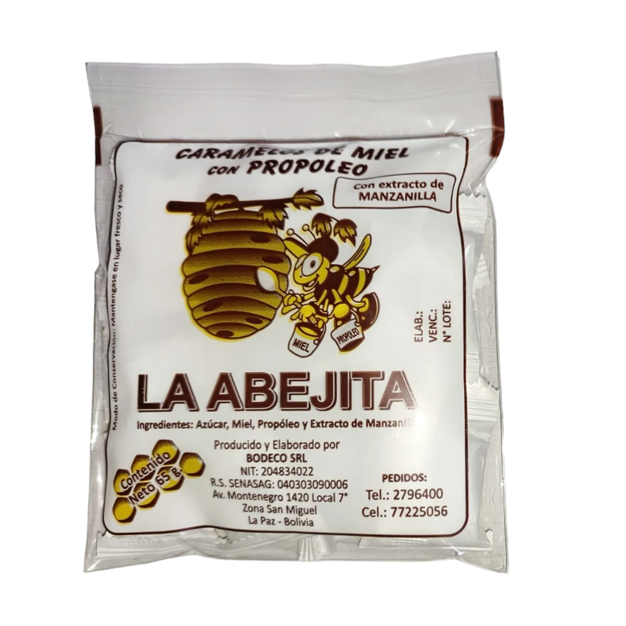 Imagen del producto 1