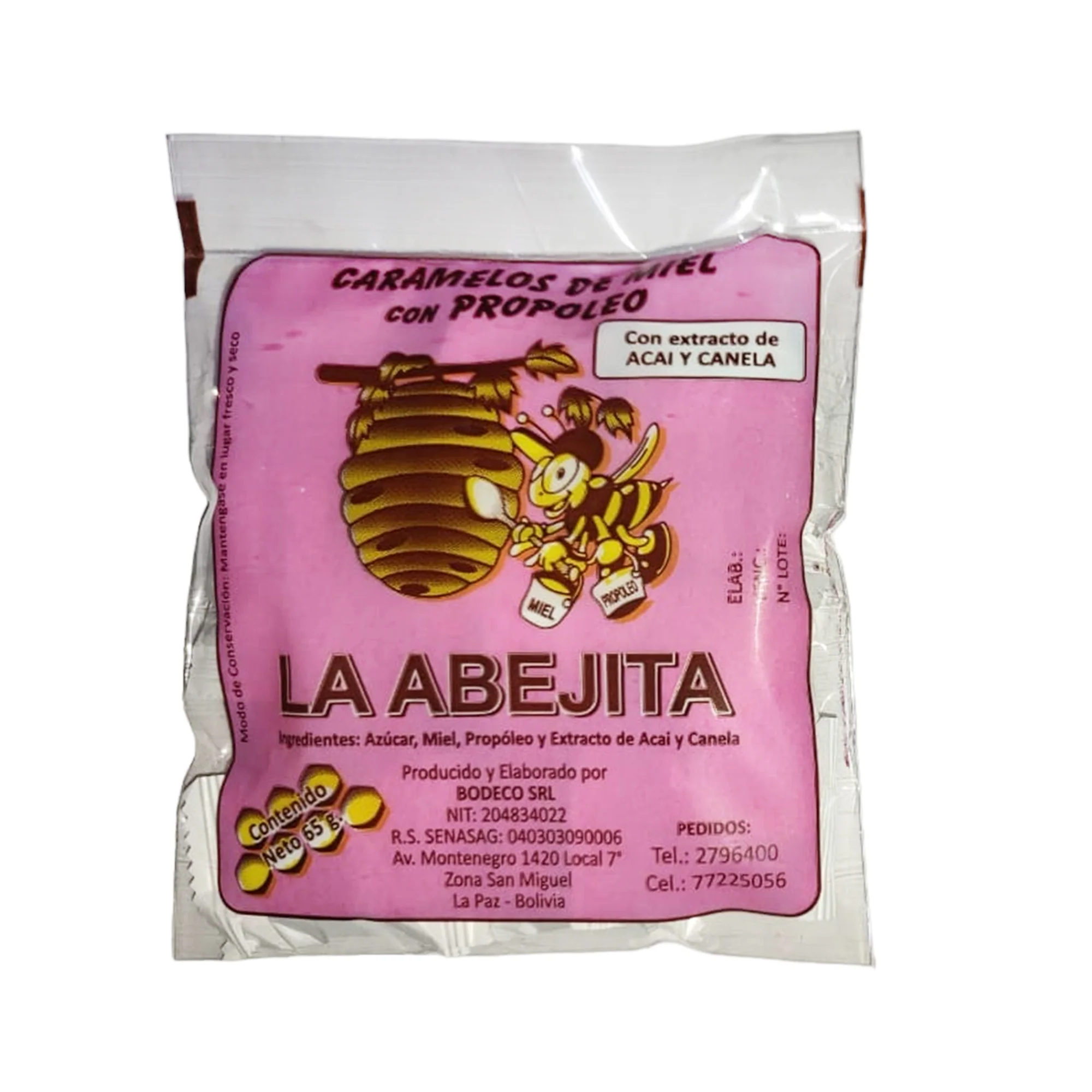 Imagen del producto 1