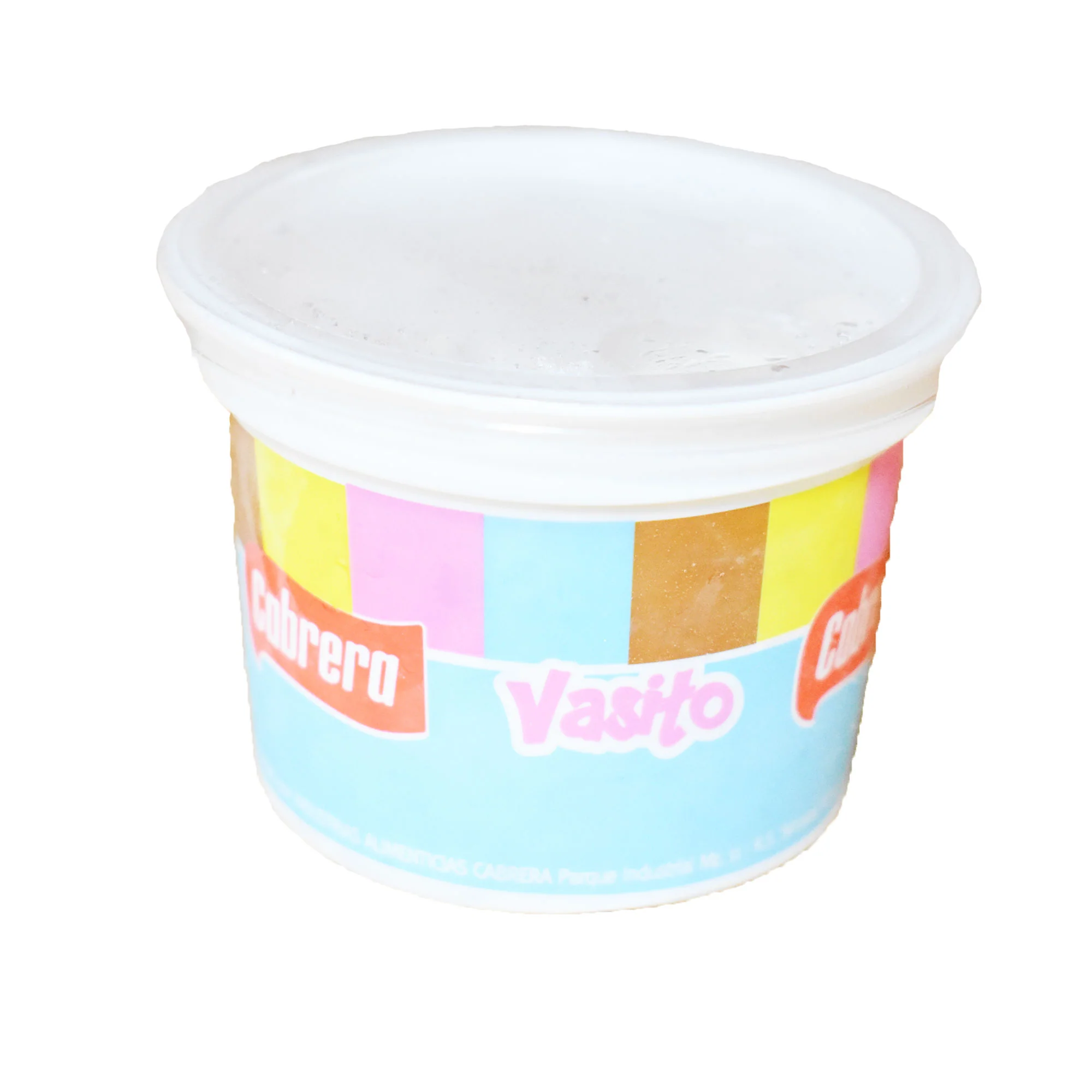Imagen del producto 1