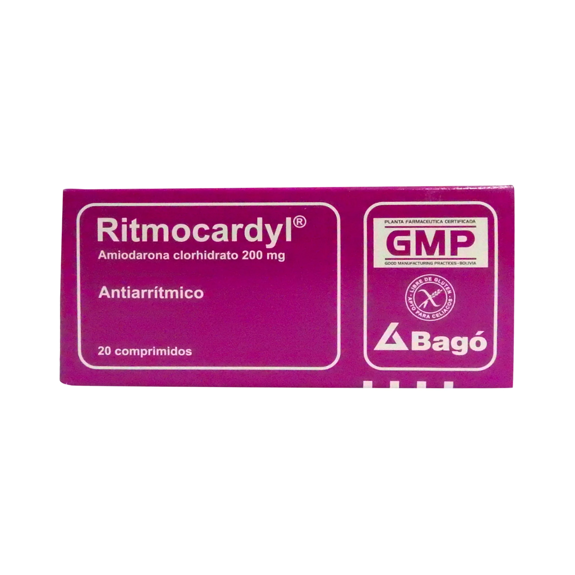 Imagen del producto 1