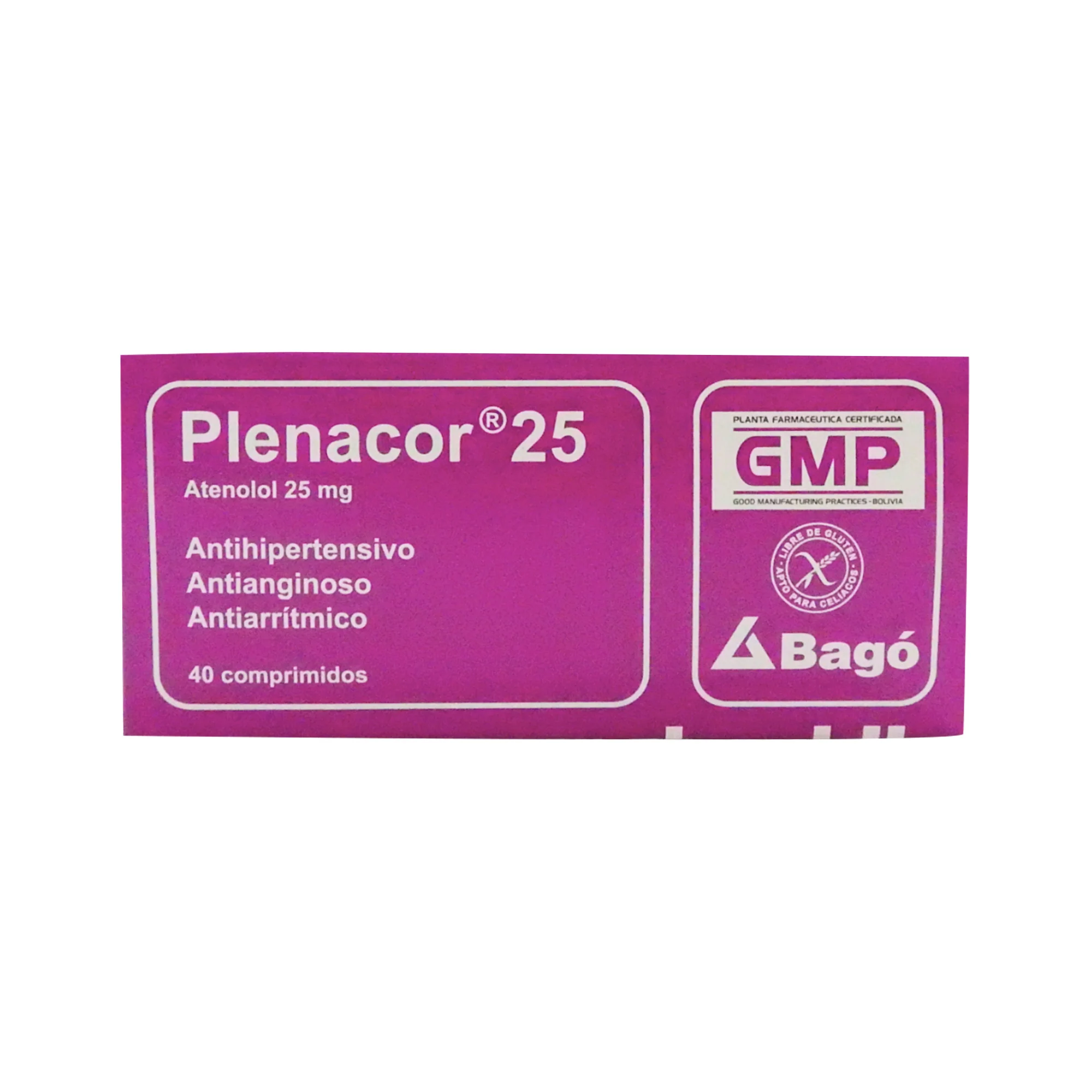 Imagen del producto 1