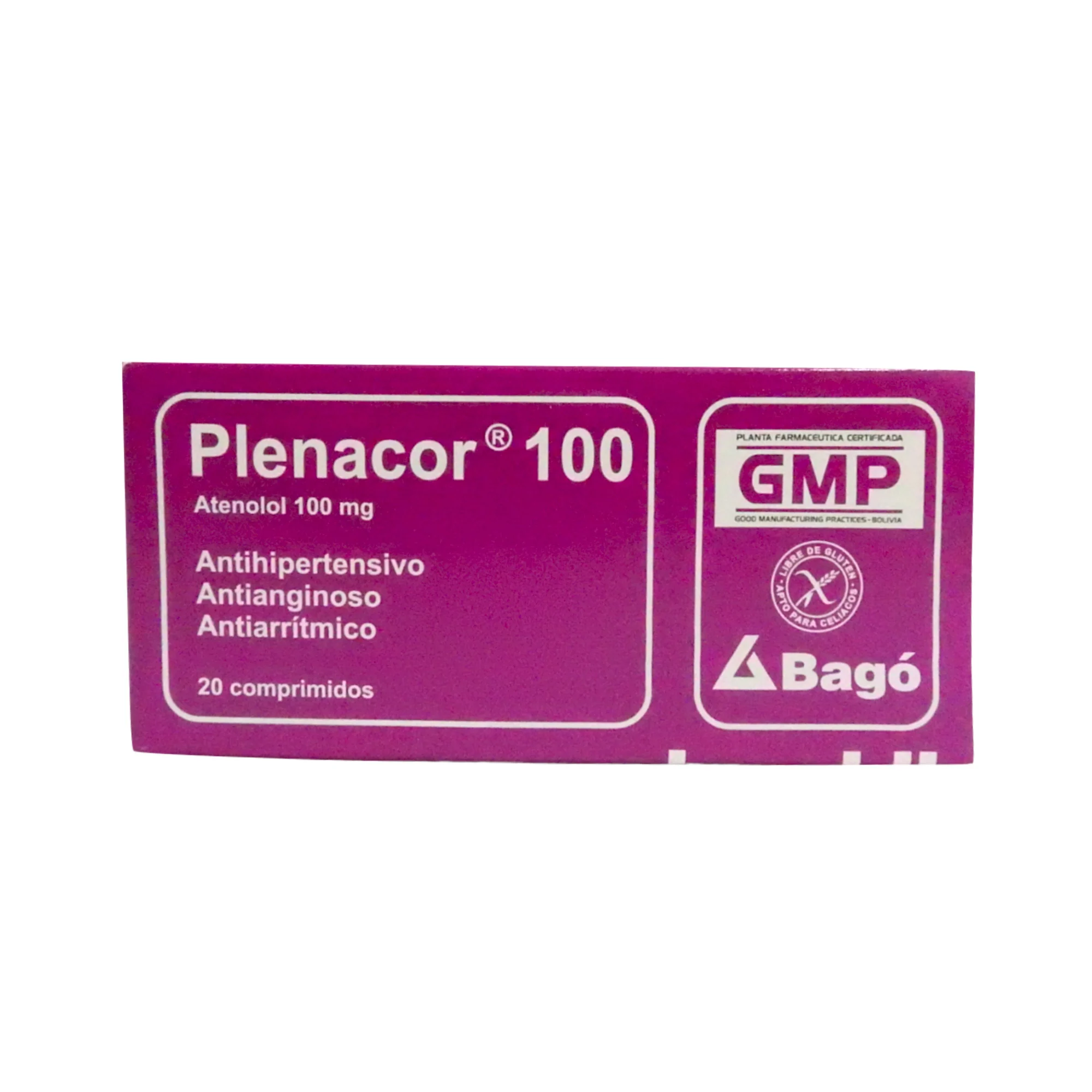 Imagen del producto 1
