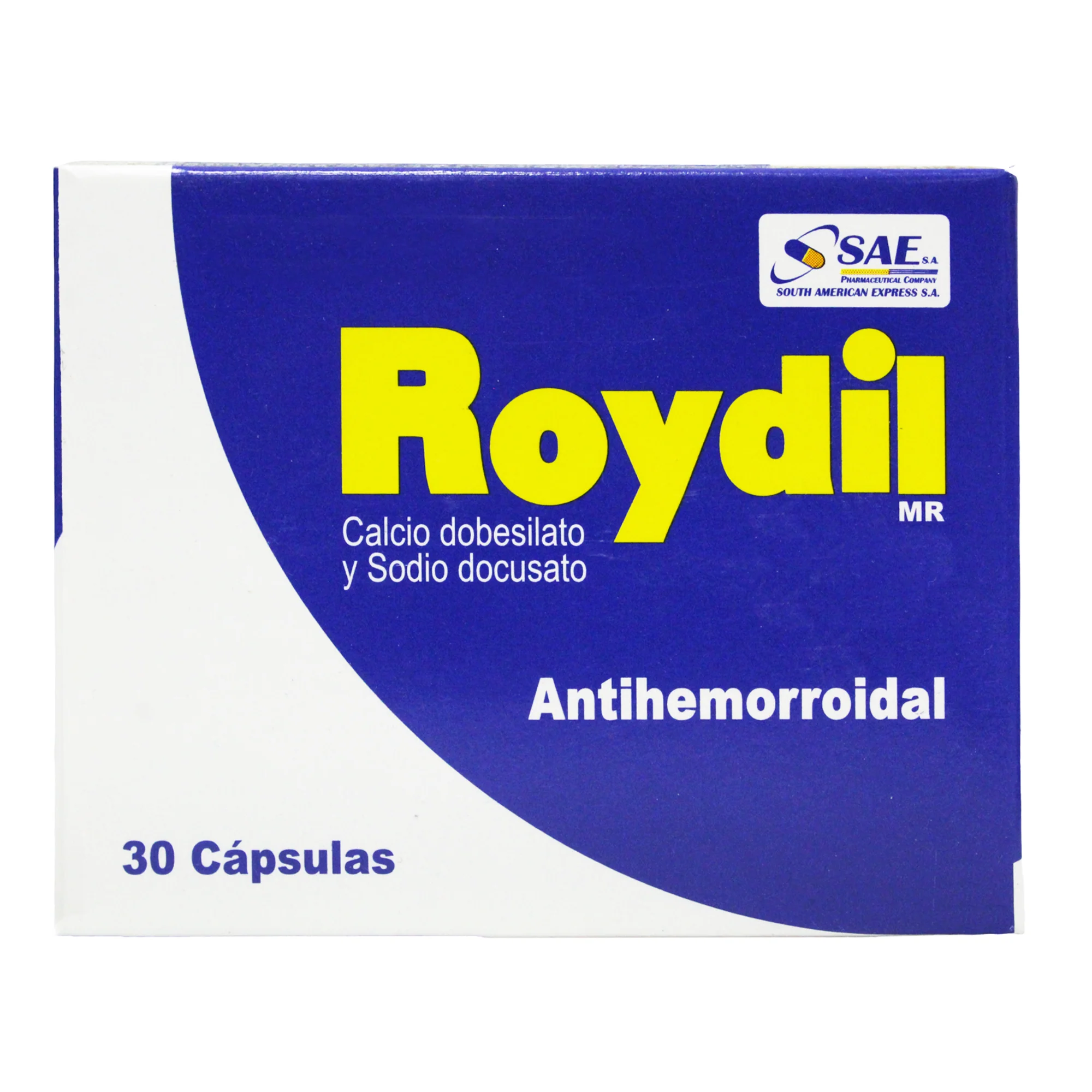 Imagen del producto 1