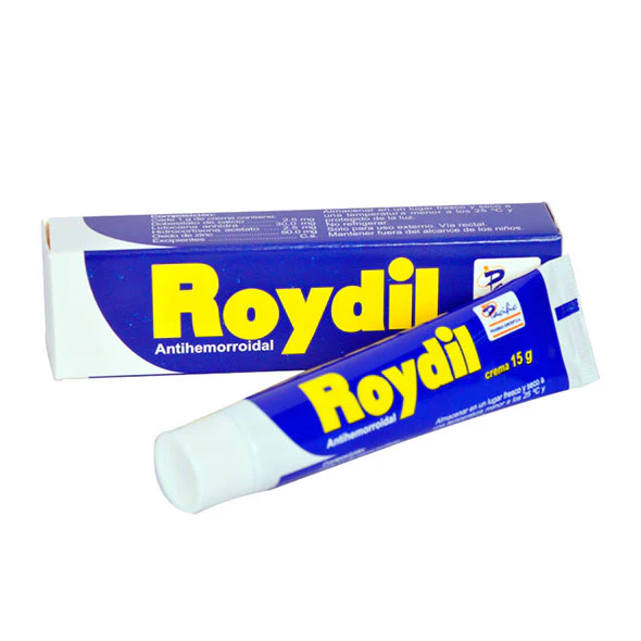 Imagen del producto 1
