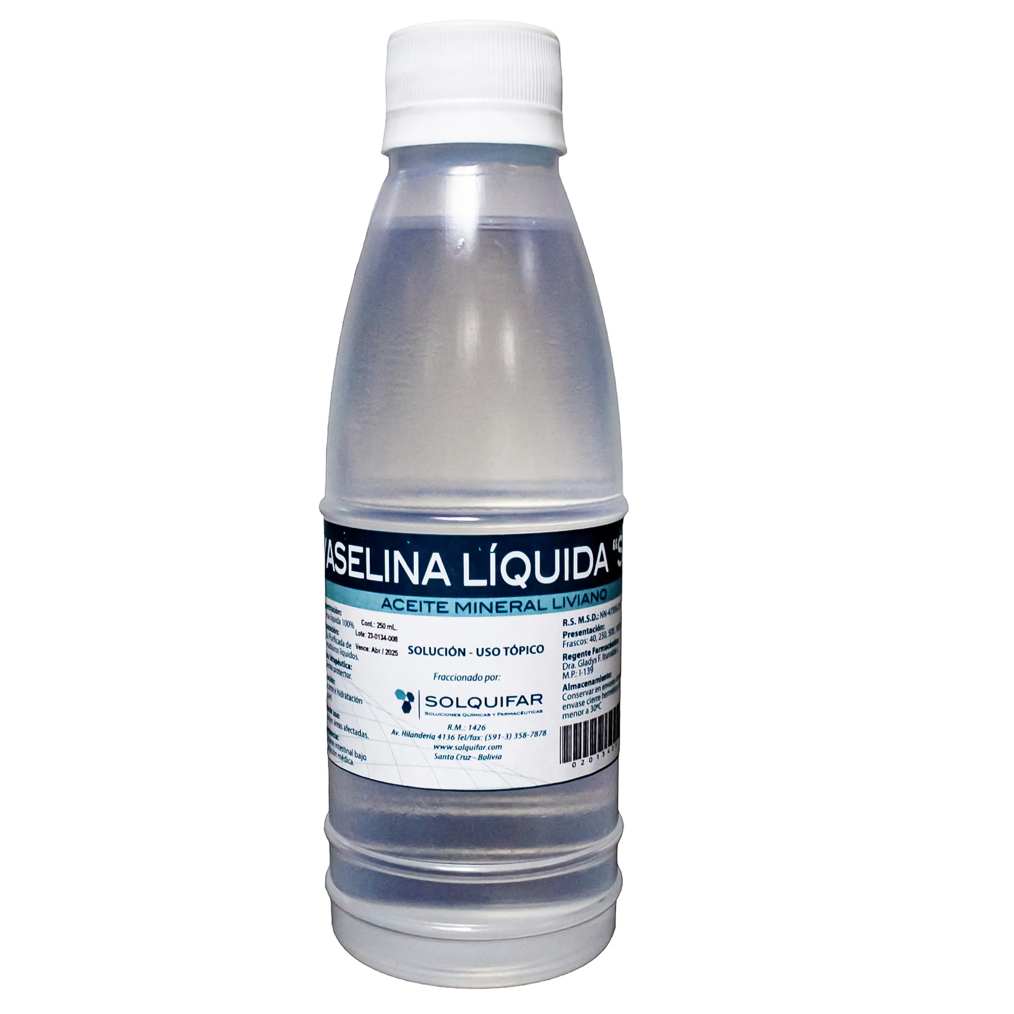 Imagen del producto 1